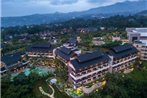 Pullman Ciawi Vimala Hills Resort