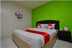 Capital O 988 Hotel Kapuas Dharma 2