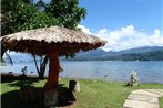 Two Fish Resort Lembeh