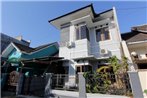 Homestay Dekat Tugu Jogja