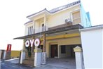 OYO 1041 Ayuning Guesthouse Syariah