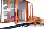 View point homestay gili trawangan