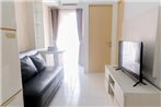 Modern 2BR Ayodhya Apartment By Travelio