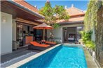 CASA VILLA Sanur