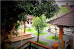 D'Bali House Ubud