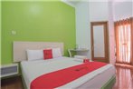 RedDoorz Plus near Alun Alun Kuningan