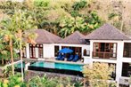 Villa Umah Raja - The Suites