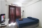 Apartemen Green Pramuka City by Stay360