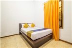 OYO 2395 Hotel Aden 2 Syariah