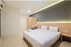 2BR Pancoran L'Avenue Comfy Apartment By Travelio