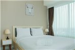 Barclay South Tower 2BR Apartment @ Grand Kamala Lagoon By Travelio