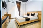 OYO 2627 Ratamya Co-living