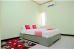 OYO Life 2508 Alba Suites Residence