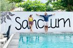 Sanctum Dive Resort - Gili Trawangan