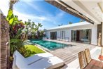 5 Star Villa in Bali