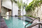 Rent a Luxury Villa in Bali Close to the Beach