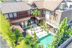 Rent a Luxury Villa in Bali Close to the Beach