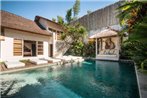 Rent a Luxury Villa in Bali Close to the Beach