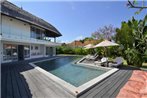 Rent a Luxury Villa in Bali Close to the Beach