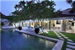 Rent a Luxury Villa in Bali Close to the Beach