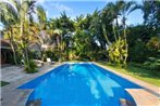 5 Star Villa for Rent in Bali