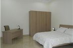 UROOMS Pondok Indah