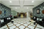 Aira Rooms Anggrek Serat BSD