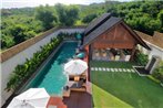 Villa VB Bali