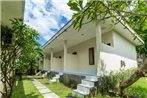 OYO 618 Top Homestay