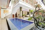 OYO 4003 Ceria Guesthouse Seminyak