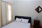 Khresna Guest House Malioboro RedPartner