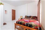 OYO 90024 Botania Homestay & Cafe