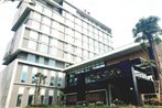 Swiss-Belinn Bogor