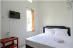 Pringgondani Guest House At Pandanaran Hills Semarang