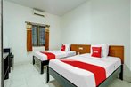 OYO 90067 Hotel Nuansa Indah