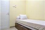 KoolKost Syariah near Sunter Mall - Minimum Stay 6 Nights