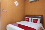 Pondok Damai Guest House Syariah RedPartner