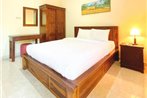 Widara Guest Houses 313 Near Garuda Wisnu Kencana RedPartner