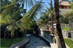 Harsono Boutique Resort Bali