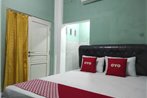 OYO 90571 Dewi Guest House Syariah