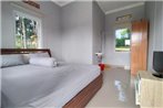 Villa Batu Tua Puncak RedPartner