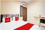 OYO 90801 Deanofaa Residence Syariah