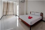 RedLiving Apartemen Sentraland Semarang - WIN Property