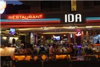 Ida Hotel