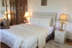 Rosdarrig Bed & Breakfast