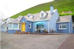 Rossbeigh Beach Guesthouse