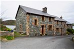 Cottage 108 - Cleggan