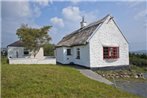 Cottage 135 - Oughterard