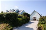 The Hut at Baywatch Bed & Breakfast