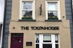 The Townhouse